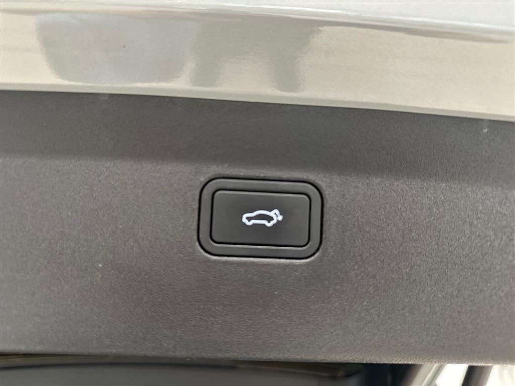 Volvo EX30 Plus billede 23