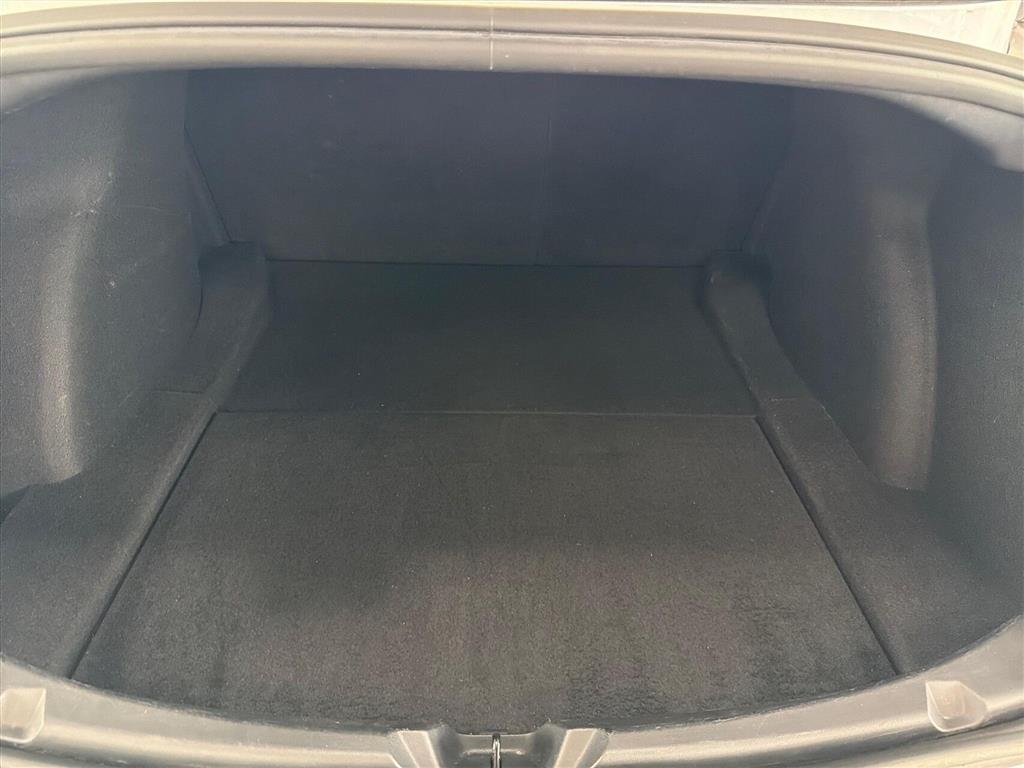 Tesla Model 3 Performance billede 13