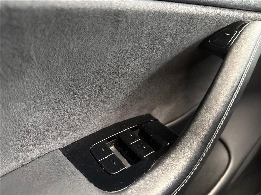 Tesla Model 3 Performance billede 16