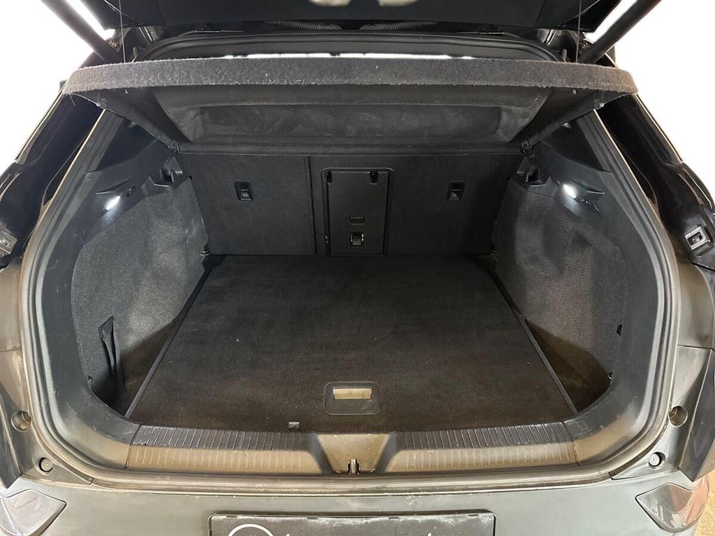 VW ID.4 1st Max billede 9