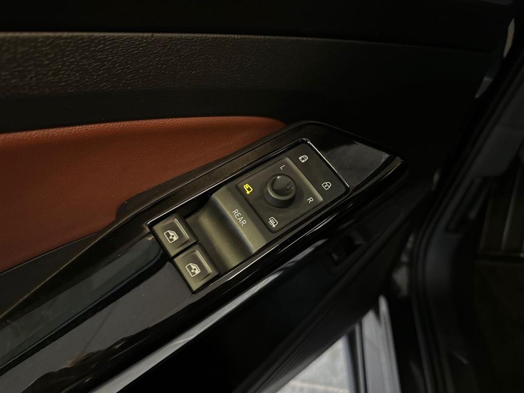 VW ID.4 1st Max billede 26