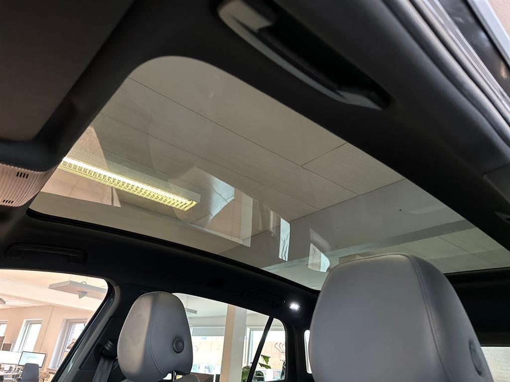 VW ID.4 1st Max billede 3