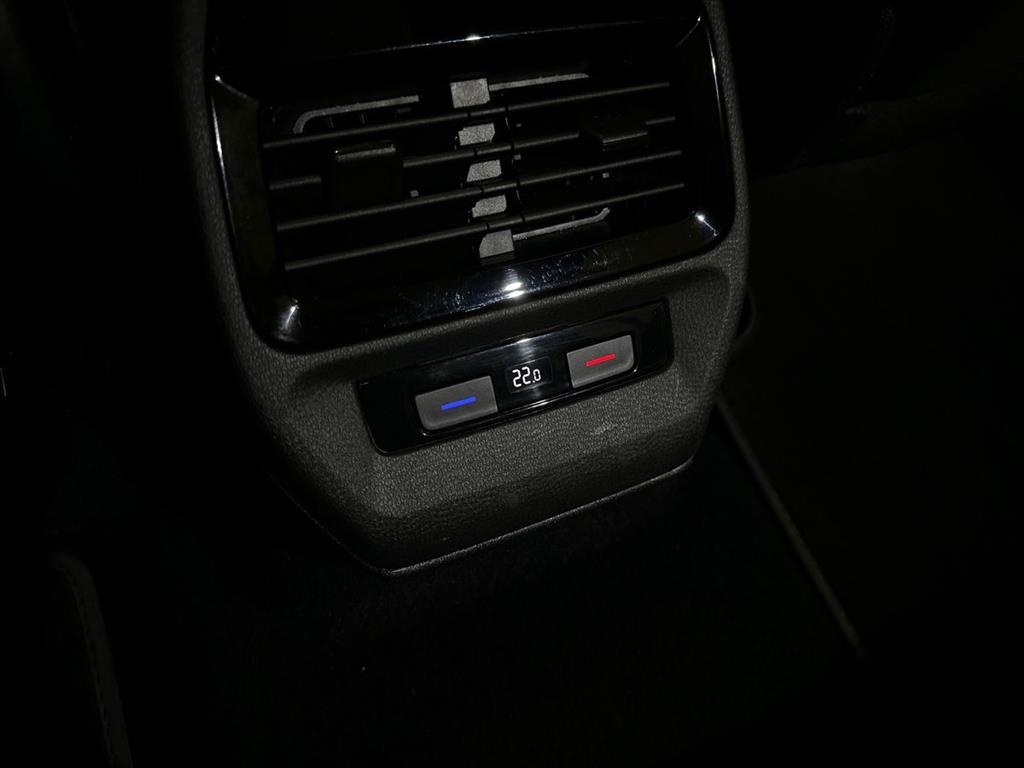 VW ID.4 1st Max billede 21