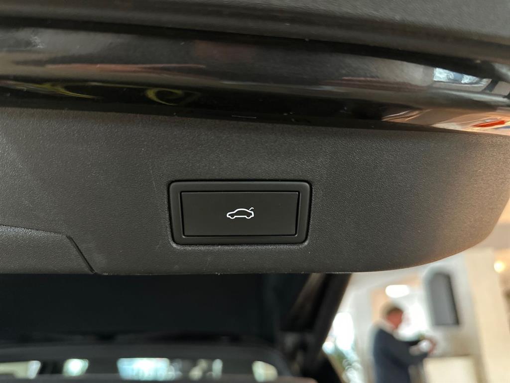 VW ID.4 1st Max billede 22