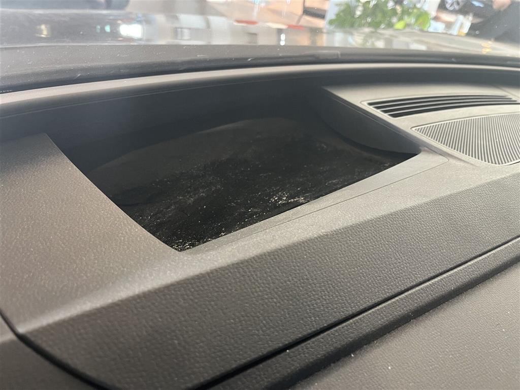 VW ID.4 1st Max billede 25