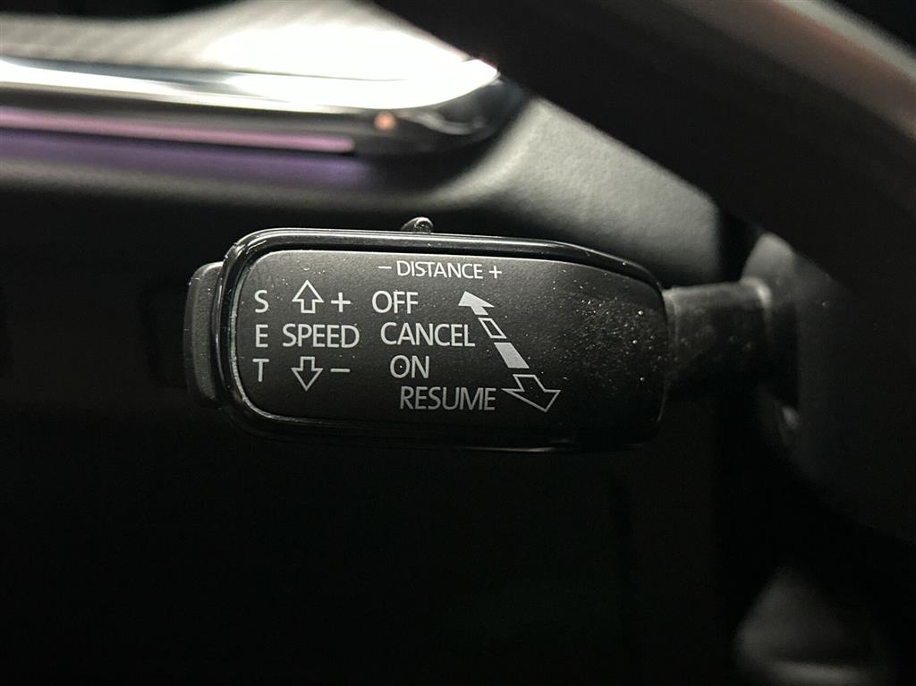 Skoda Enyaq Sportline billede 16