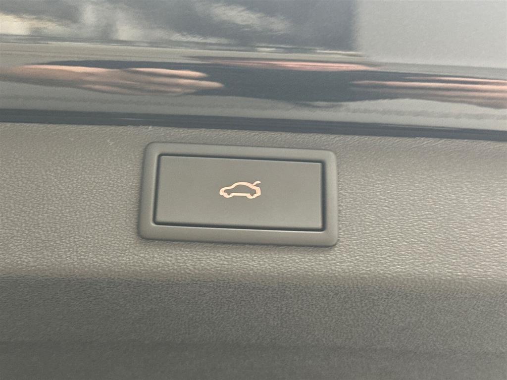 Skoda Enyaq Sportline billede 21