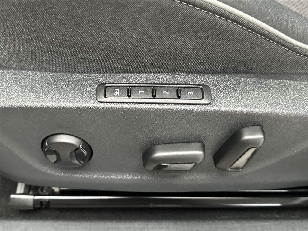 Skoda Enyaq Sportline billede 22