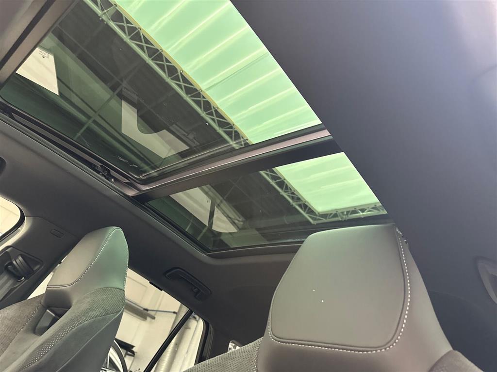 Skoda Enyaq Sportline billede 23