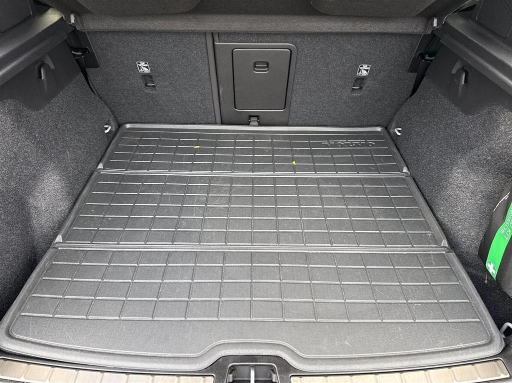 Volvo EC40 Core billede 14