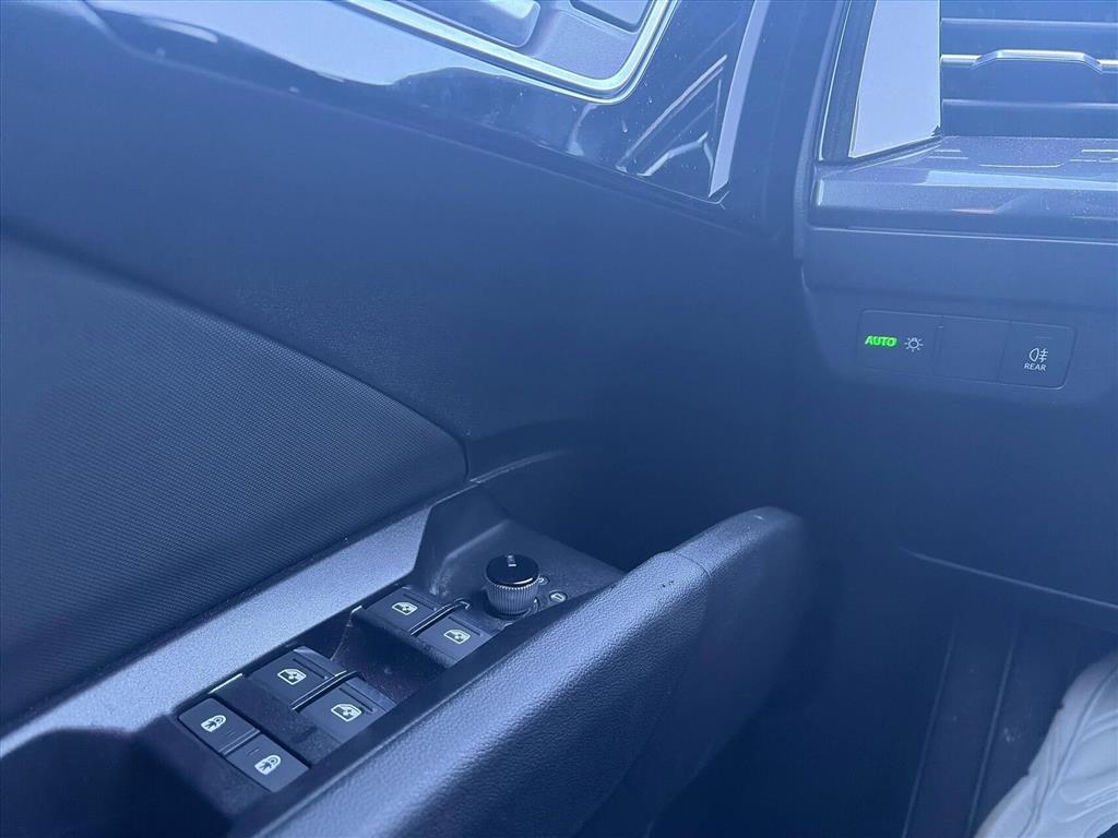 Audi Q4 S Line billede 17