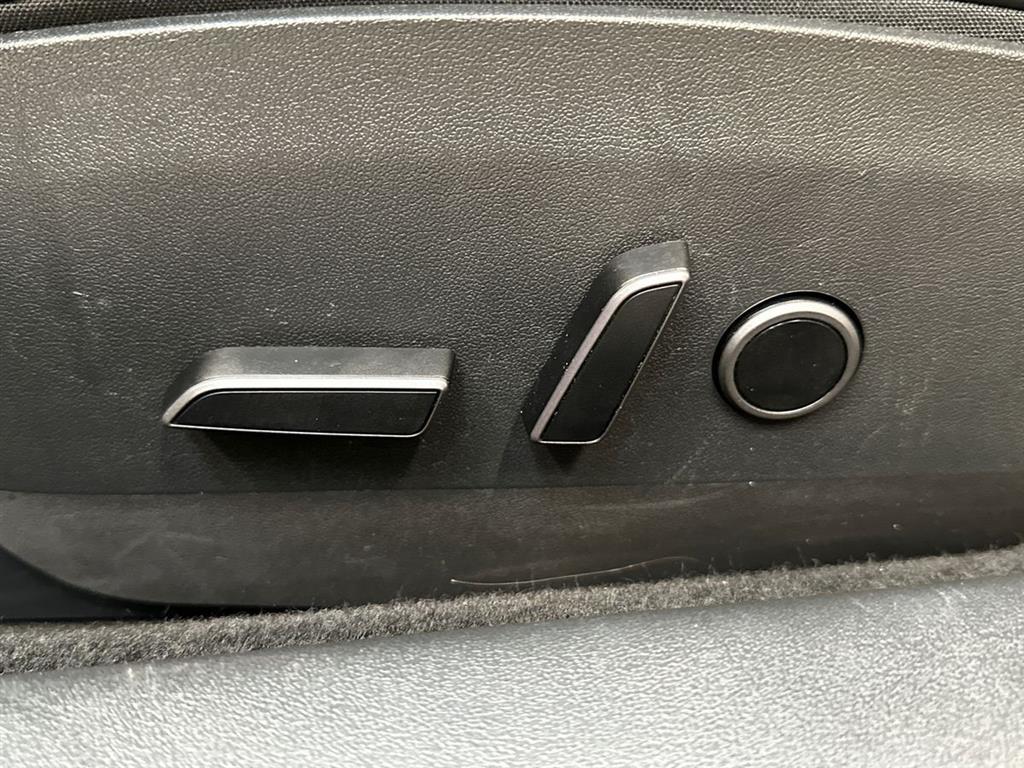 Tesla Model 3 Long Range billede 19