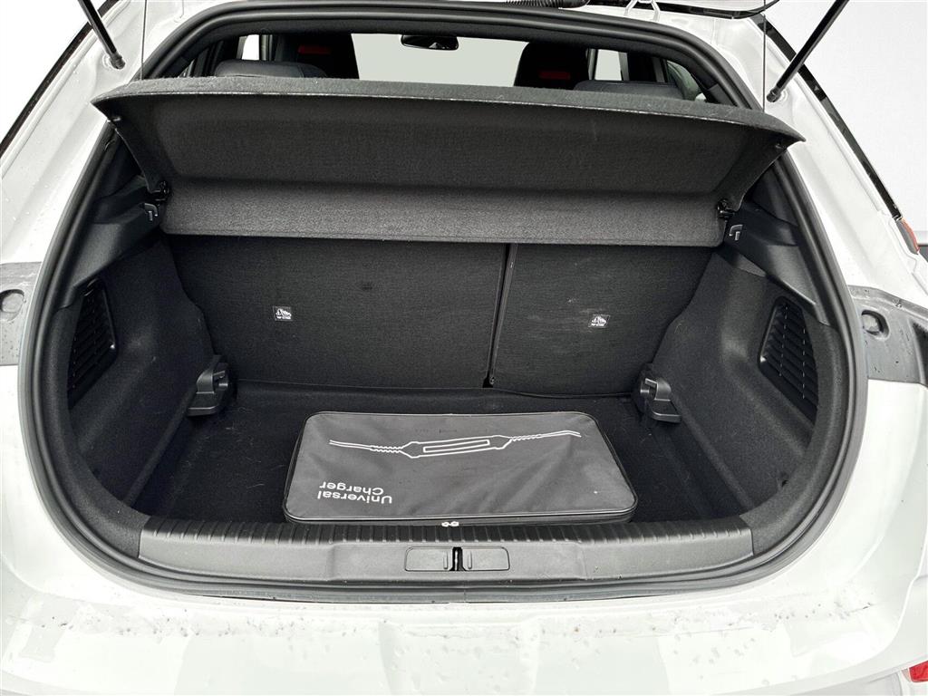 Opel Mokka-e GS-Line billede 10