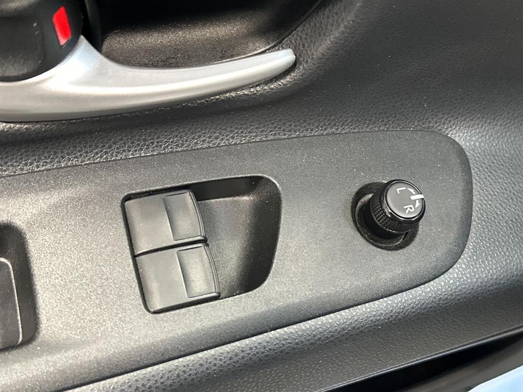 Toyota Aygo X Active billede 16