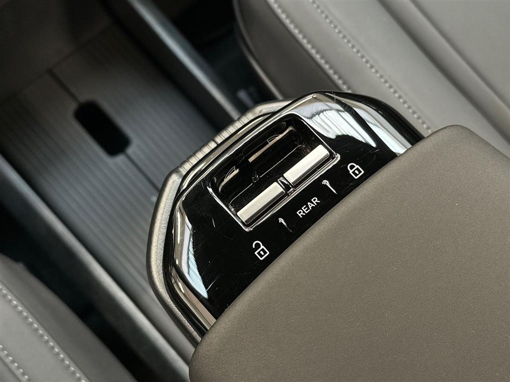 Volvo EX30 Plus billede 16