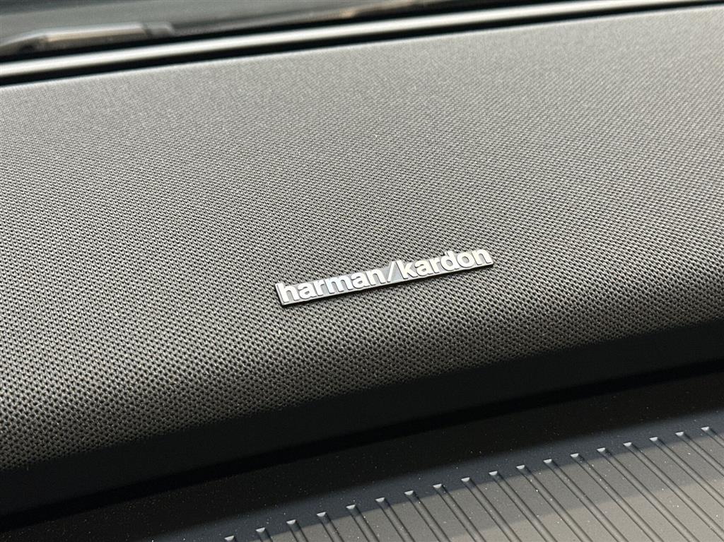 Volvo EX30 Plus billede 17