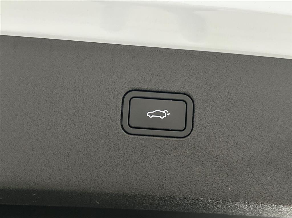 Volvo EX30 Plus billede 20