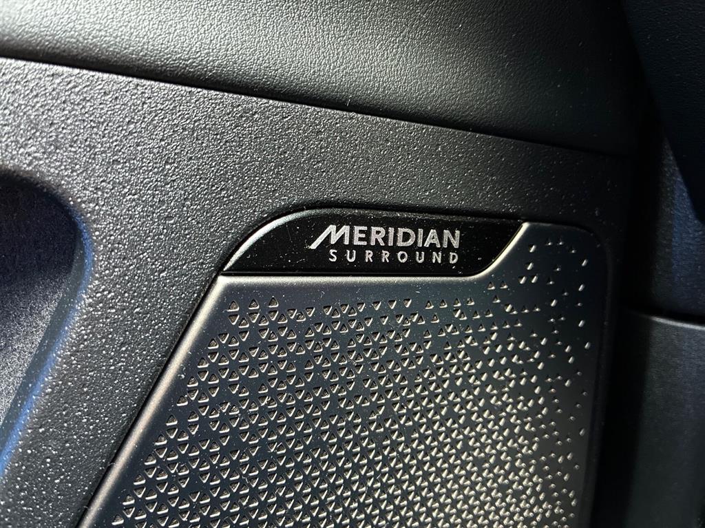 Kia EV6 Long Range GT-Line billede 22