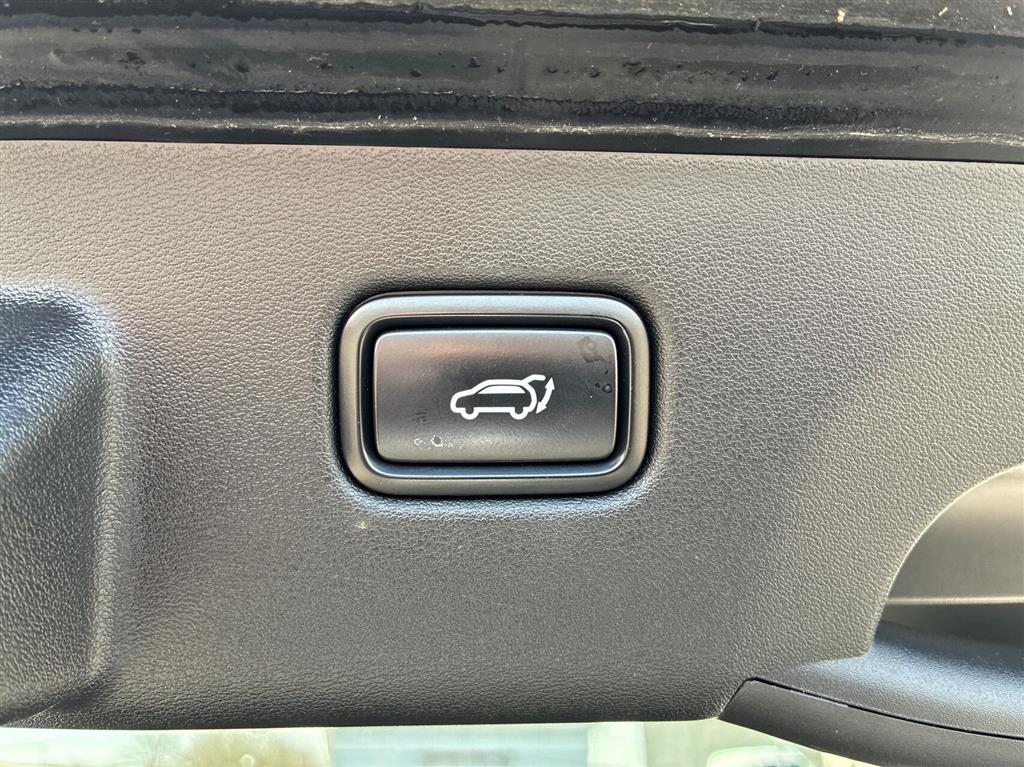 Kia EV6 Long Range GT-Line billede 24