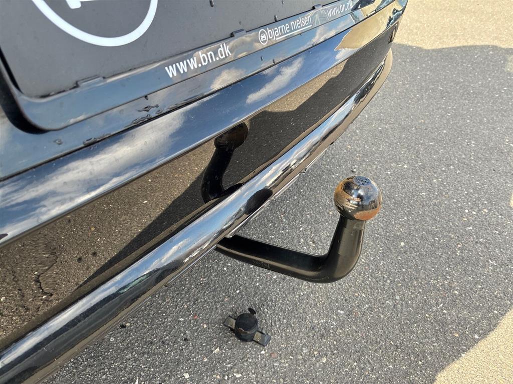 Kia EV6 Long Range GT-Line billede 25