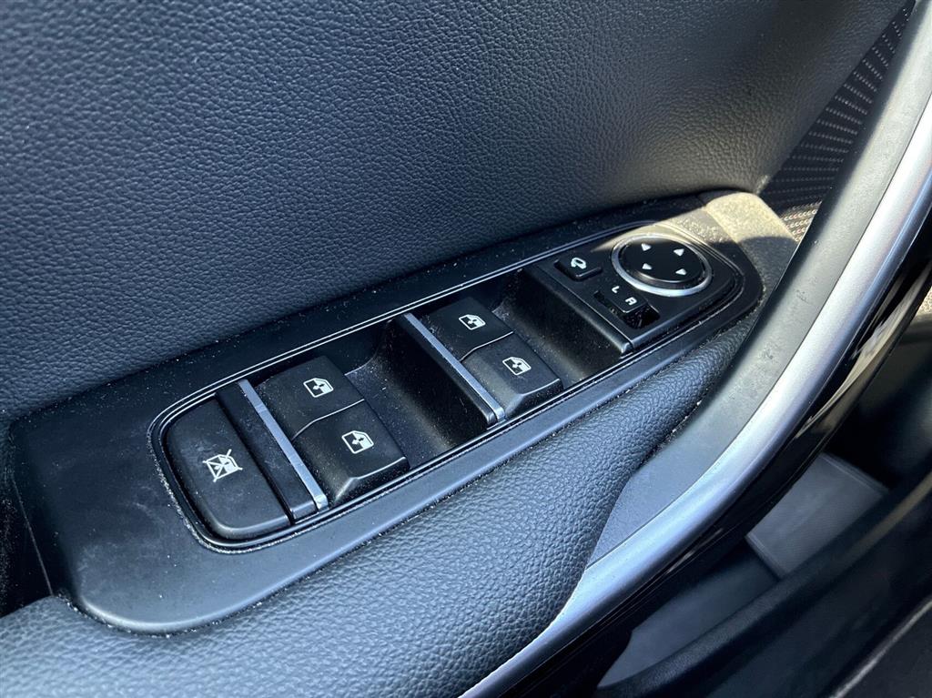 Kia Ceed Upgrade m/Premium billede 16