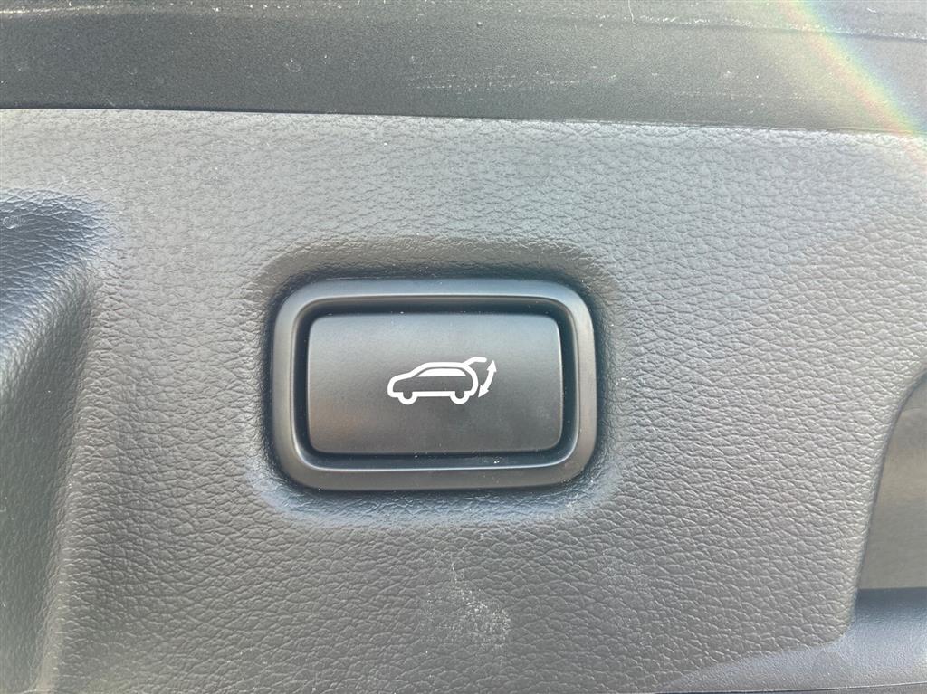 Kia Ceed Upgrade m/Premium billede 21