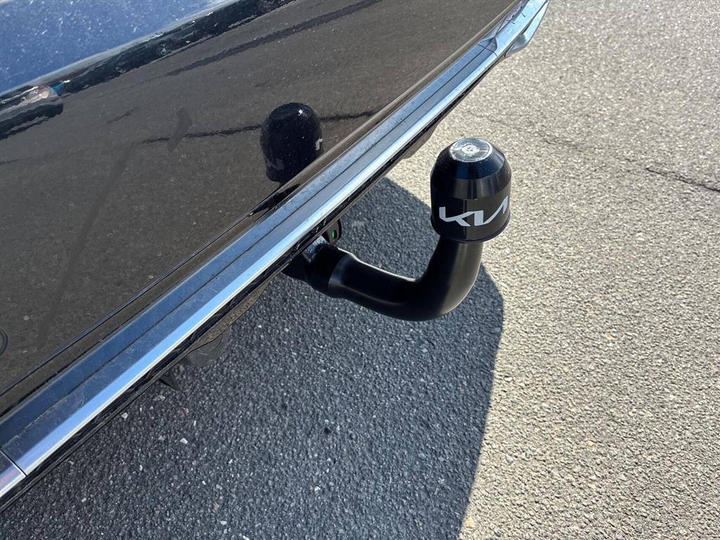 Kia Ceed Upgrade m/Premium billede 22