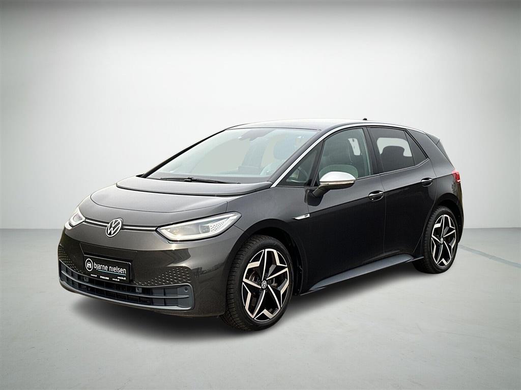 VW ID.3 1 st Pro Performance Plus