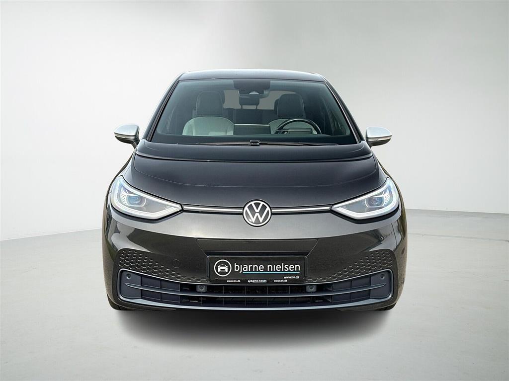 VW ID.3 1 st Pro Performance Plus billede 2