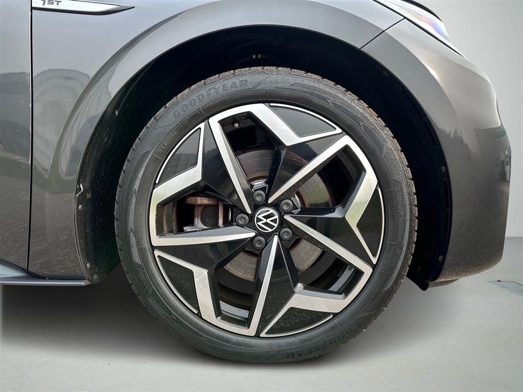 VW ID.3 1 st Pro Performance Plus billede 17