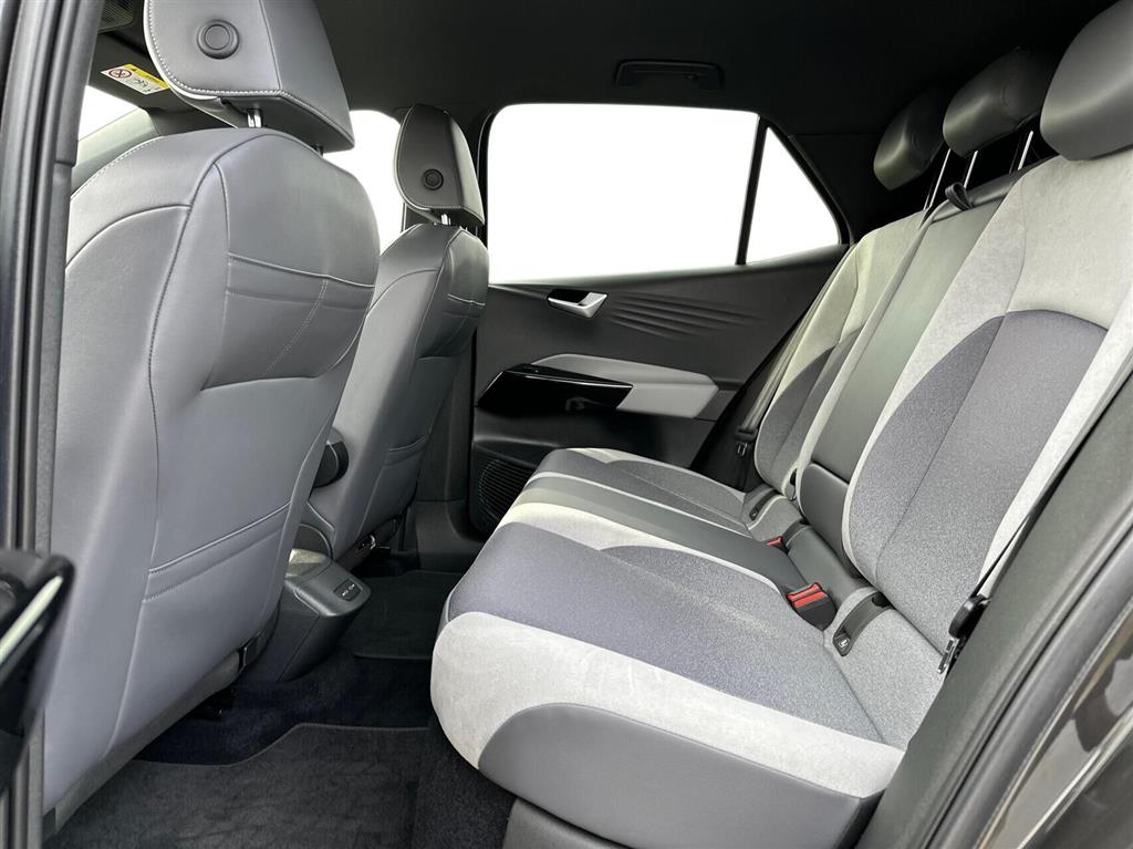 VW ID.3 1 st Pro Performance Plus billede 10