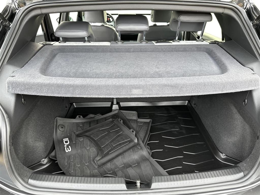 VW ID.3 1 st Pro Performance Plus billede 16