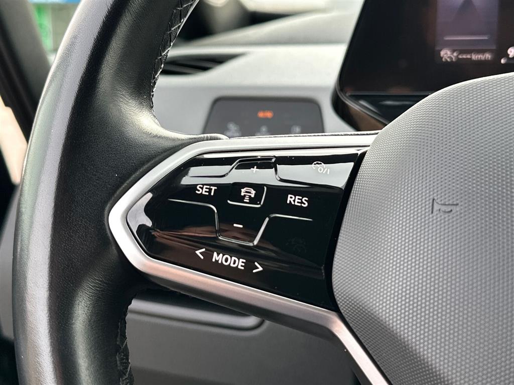 VW ID.3 1 st Pro Performance Plus billede 12