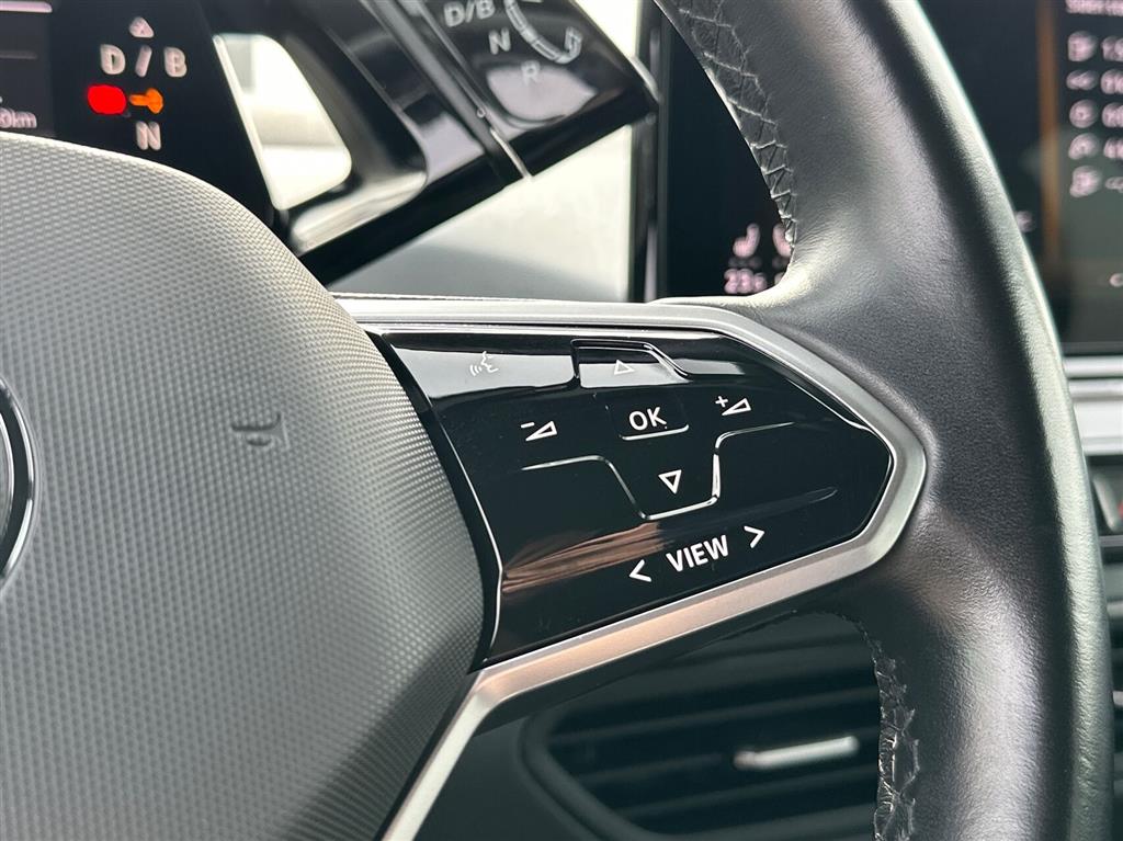 VW ID.3 1 st Pro Performance Plus billede 13