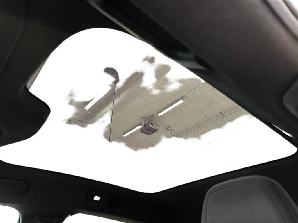 Volvo EC40 Black Edition billede 22