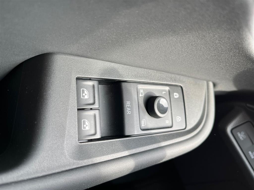 Cupra Tavascan Endurance billede 15