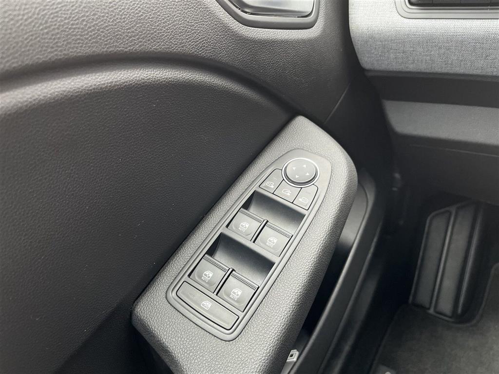 Renault Clio Evolution billede 14