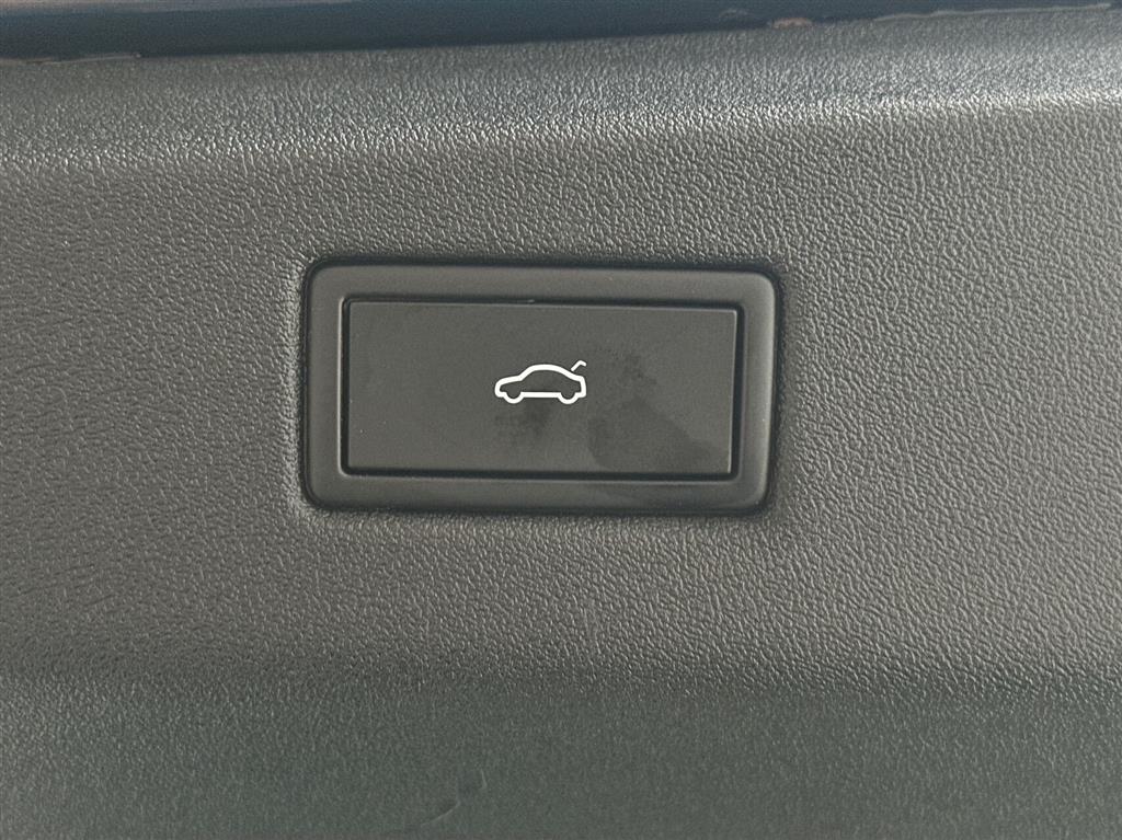 VW ID.7 Style+ billede 22