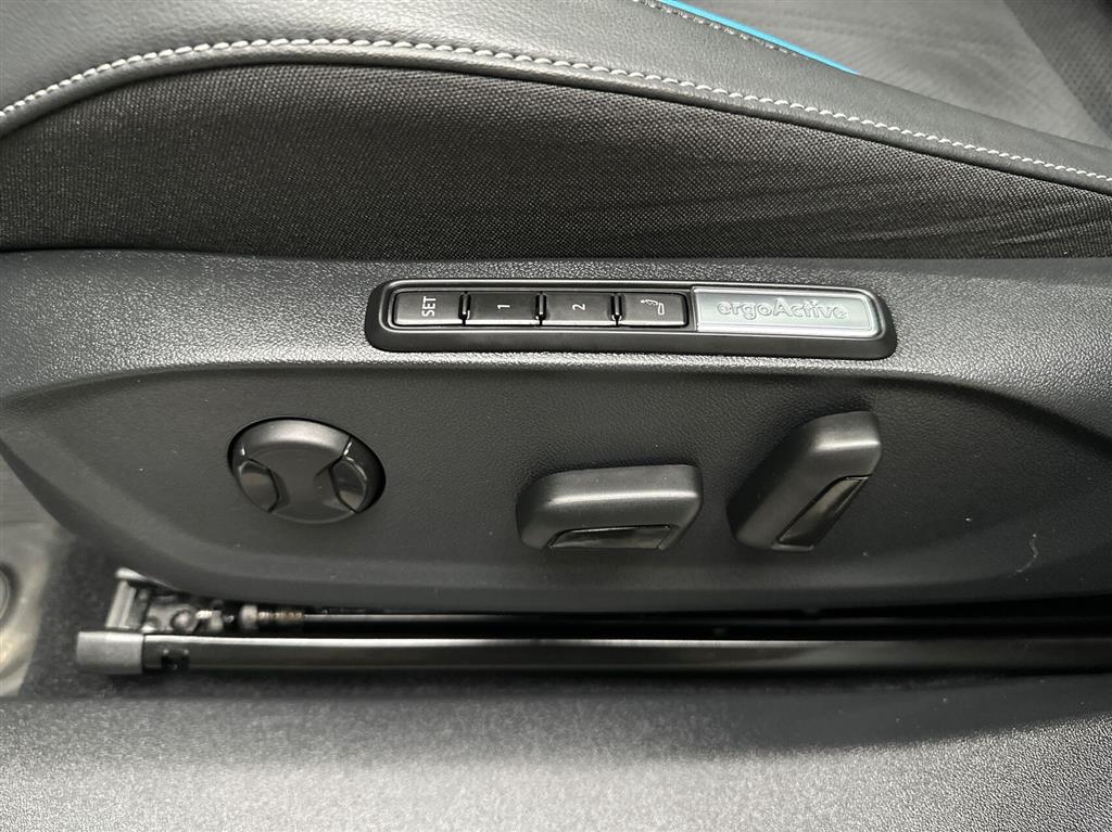 VW ID.7 Style+ billede 23