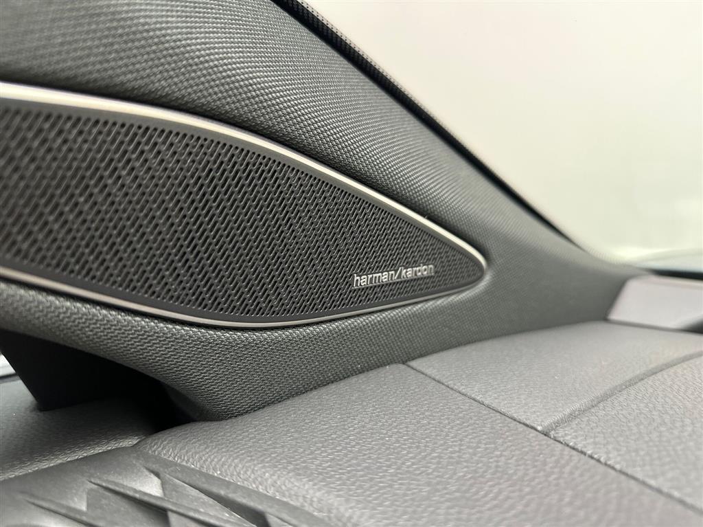 VW ID.7 Style+ billede 24