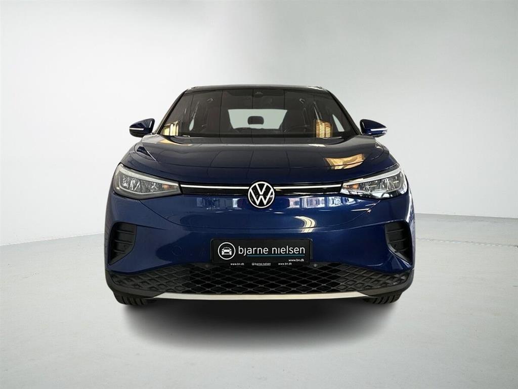 VW ID.4 Pro billede 3