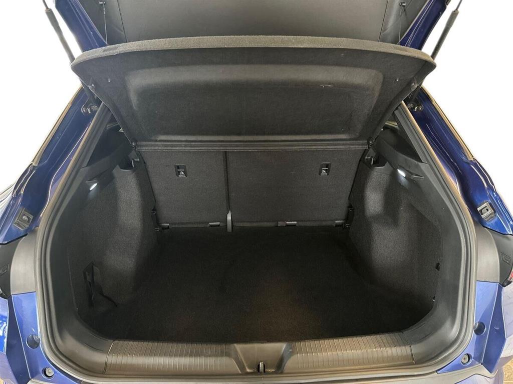 VW ID.4 Pro billede 7