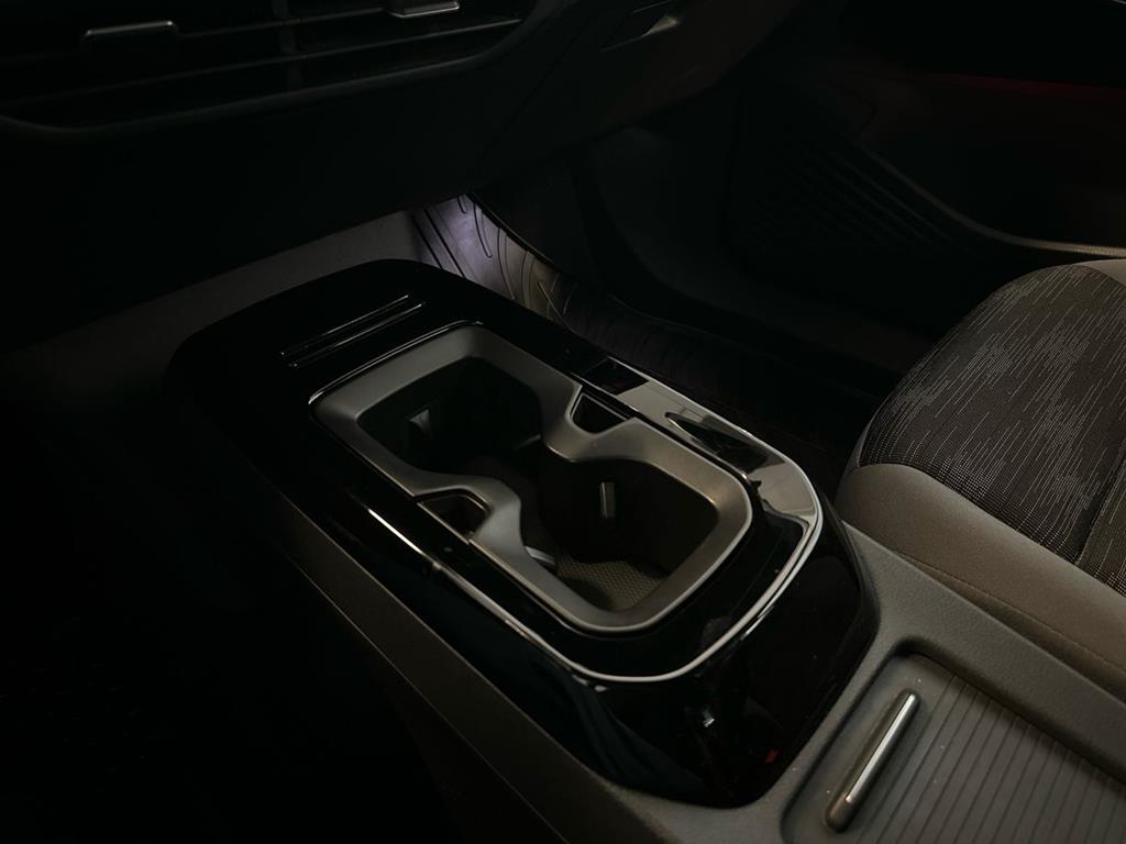 VW ID.4 Pro billede 10