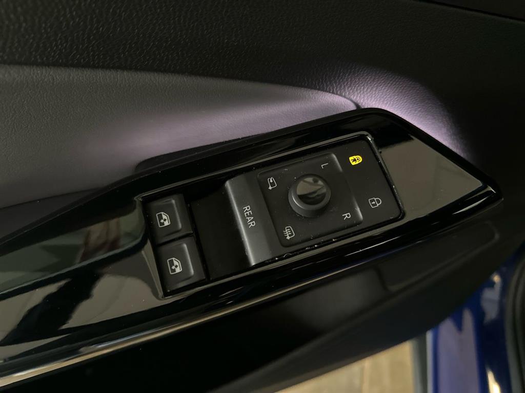 VW ID.4 Pro billede 18