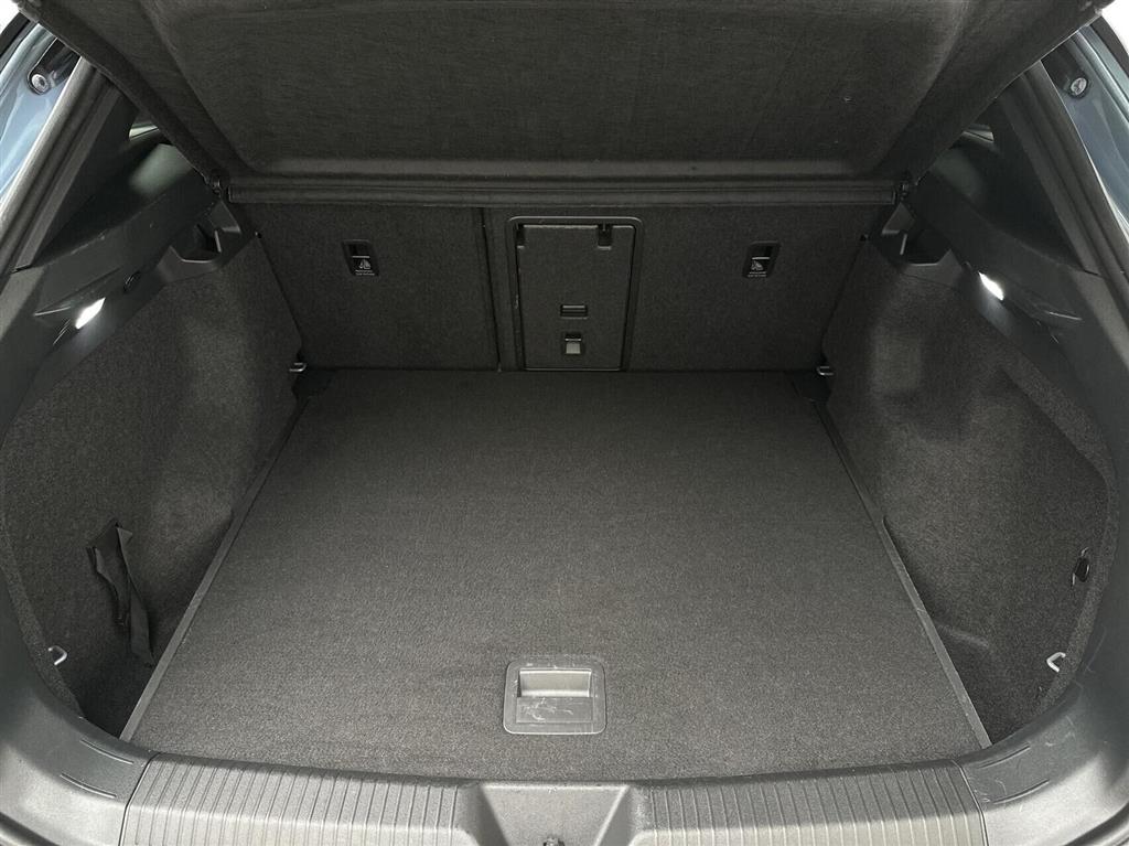 VW ID.4 Pro Performance billede 14