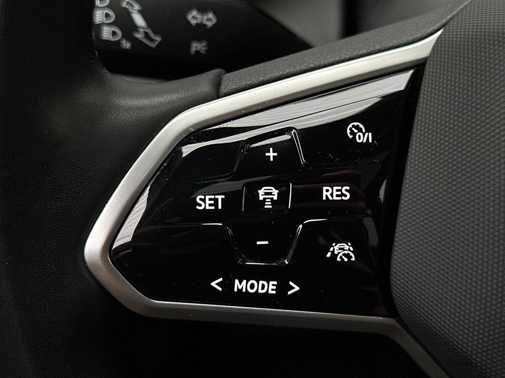 VW ID.4 Pro Performance billede 16