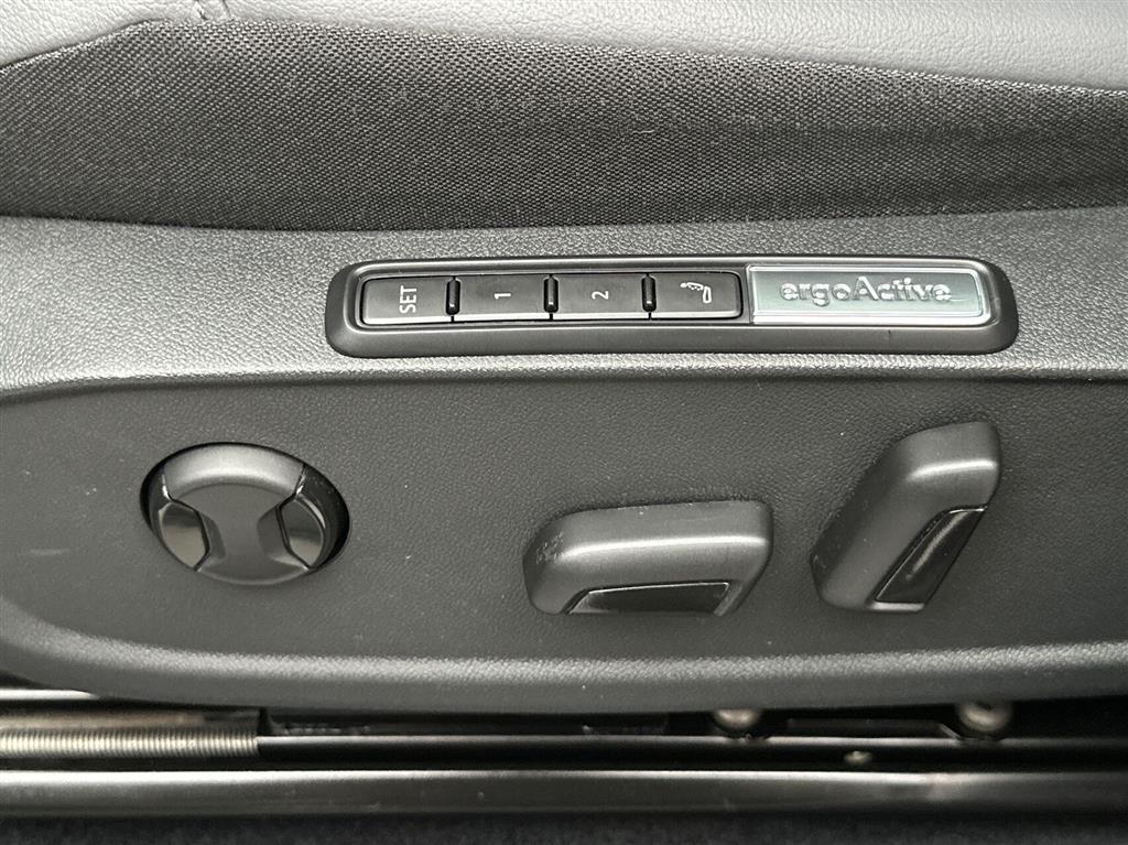 VW ID.4 Pro Performance billede 19