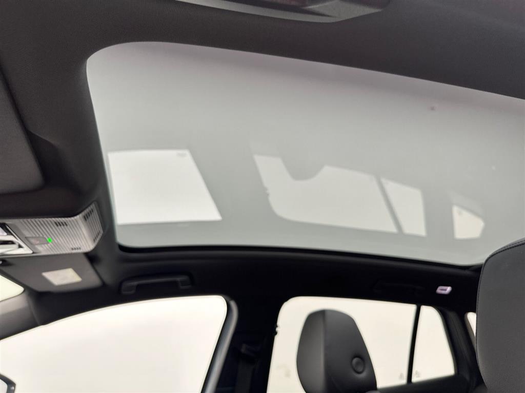 VW ID.4 Pro Performance billede 20