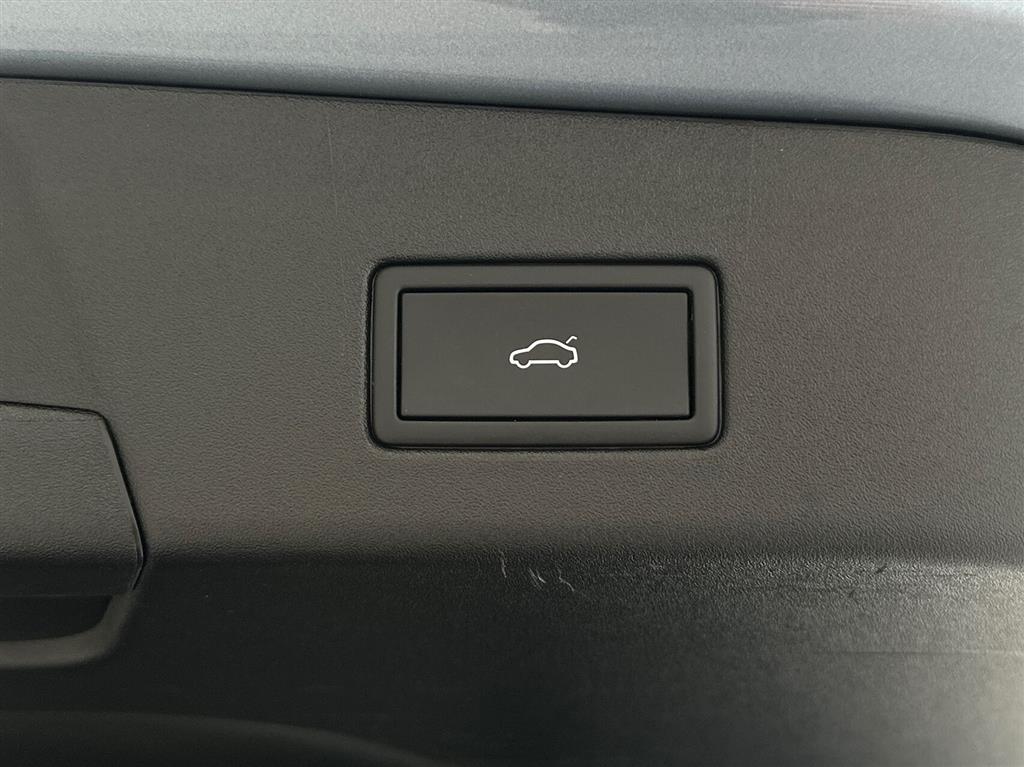 VW ID.4 Pro Performance billede 21