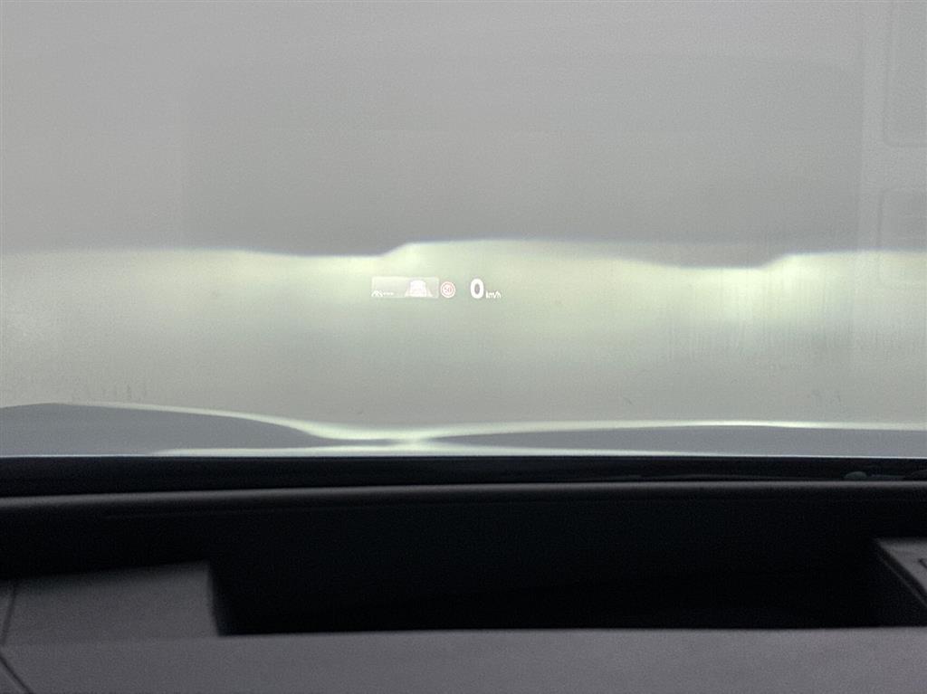 VW ID.4 Pro Performance billede 23